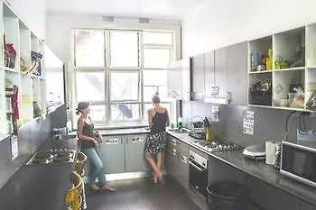 The Downing Hostel-3