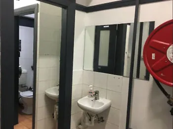 The Downing Hostel-2